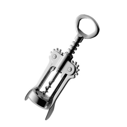 CAVATAPPI 2 LEVE                  cm 17 XTRA 11451 254005 CAVATAPPI                    C XTRA
