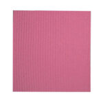 PANNO SPUGNA              Pz 3 cm 18x20 XTRA 06334  SPUGNE                       C XTRA