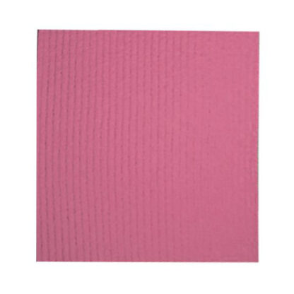 PANNO SPUGNA              Pz 3 cm 18x20 XTRA 06334  SPUGNE                       C XTRA