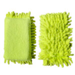 SPUGNA MICROFIBRA POLVERE       cm 15x9 XTRA 11550 CSB PIUMINI                      C XTRA