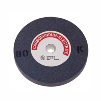 MOLA ABRASIVA mm  75x10 f.10 gr 80       400.00 PG 400.00 PG                           F PG