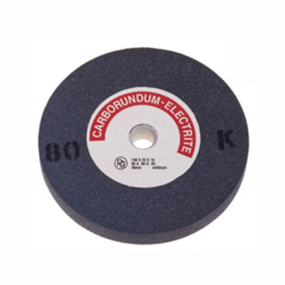 MOLA ABRASIVA mm 100x12 f.13 gr 80       404.00 PG 404.00 PG                           F PG