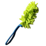 PIUMINO CINIGLIA                  cm 28 XTRA 11549 Z11 PIUMINI                      C XTRA
