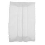 PIUMINO SPOLVERINO RICAMBI         Pz 3 XTRA 11555 NWH PIUMINI                      C XTRA