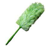 PIUMINO MICROFIBRA                cm 55 XTRA 11556 CF3240XW PIUMINI                      C XTRA