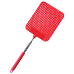 ABBATTIMOSCHE TELESCOPICO      cm 16/64 XTRA 11557 FSW CATTURA INSETTI              C XTRA