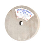 MOLA ACQUA 300x40 f.30                      BELOLI GRIGIA MOLE ACQUA                   F BELOLI