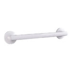 PORTASCIUGAMANI MURO              cm 42 XTRA 11424 TR5880 PORTASCIUGAMANI              C