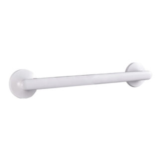 PORTASCIUGAMANI MURO        cm 42x7 h 6 XTRA 11424 TR5880 PORTASCIUGAMANI              C XTRA