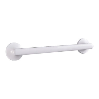 PORTASCIUGAMANI MURO        cm 42x7 h 6 XTRA 11424 TR5880 PORTASCIUGAMANI              C XTRA