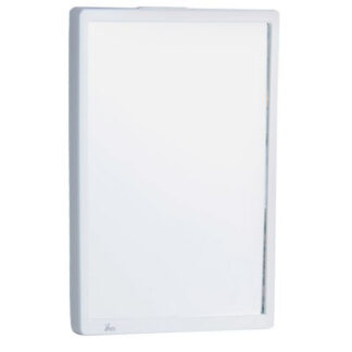 SPECCHIO RETTANGOLARE          cm 26x33 XTRA 11427 R5280 SPECCHI                      C XTRA
