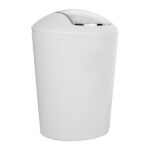 PATTUMIERA BASCULANTE BIANCA      l 5,6 XTRA 11434 G1920 PATTUMIERE                   C XTRA