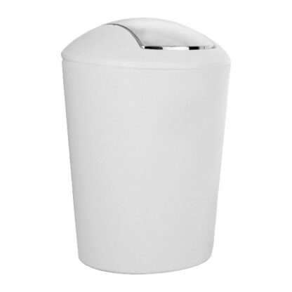 PATTUMIERA BASCULANTE BIANCA      l 5,6 XTRA 11434 G1920 PATTUMIERE                   C XTRA