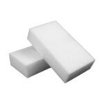 SPUGNA GOMMA MAGICA                Pz 2 XTRA 11562  SPUGNE                       C XTRA