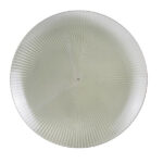 PIATTO PLASTICA FRUTTA PANGAR             cm 20 AD 67362 PIATTI PLASTICA              C AD