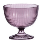 COPPA DESSERT PANGAR                     cc 450 AD 67364 COPPE DOLCI                  C AD