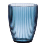 BICCHIERE PLASTICA ACQUA PANGAR          cc 475 AD 67368 BICCHIERI PLASTICA           C AD