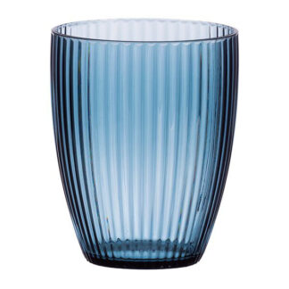 BICCHIERE PLASTICA ACQUA PANGAR          cc 475 AD 67368 BICCHIERI PLASTICA           C AD