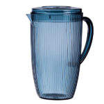 CARAFFA COPERCHIO PANGAR                  l 2,5 AD 67366 CARAFFE CUCINA               C AD