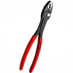 PINZA UNIVERSALE TWINGRIP 200          8201 KNIPEX 8201-200 KNIPEX                       F KNIPEX