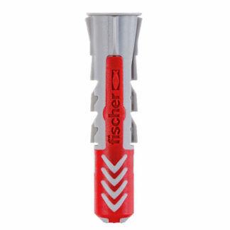 TASSELLO DUOPOWER  5x25 K         Pz 35 BL FISCHER 537613 FISCHER                      F FISCHER