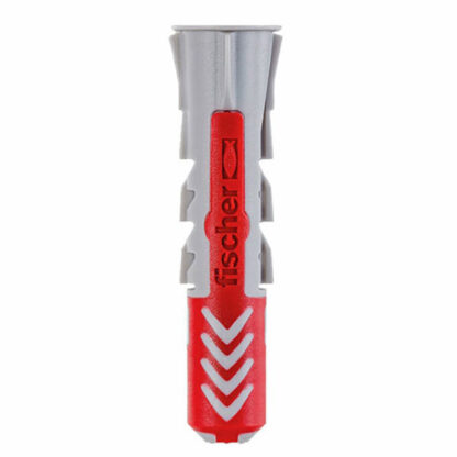 TASSELLO DUOPOWER  6x30 K         Pz 25 BL FISCHER 537617 FISCHER                      F FISCHER