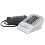 MISURATORE PRESSIONE                  BM2301 LAICA BM2301 SANITARI TECNICI             C LAICA