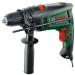 TRAPANO PERCUSSIONE      UNIVERSALIMPACT 730 BOSCH 0.603.313.400 BOSCH ELETTROUTENSILI        F BOSCH