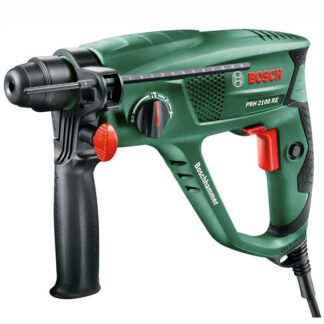 TASSELLATORE SDS PLUS              PBH2100RE BOSCH 0.603.0A9.300 BOSCH ELETTROUTENSILI        F BOSCH