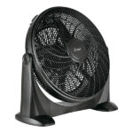 VENTILATORE PAVIMENTO SPACE 51               ARDES AR5A51 VENTILATORI E CONDIZIONATORI C ARDES