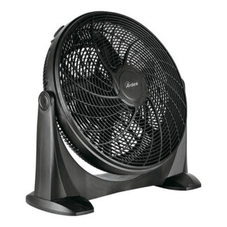 VENTILATORE PAVIMENTO SPACE 51               ARDES AR5A51 VENTILATORI E CONDIZIONATORI C ARDES