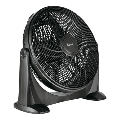 VENTILATORE PAVIMENTO SPACE 51               ARDES AR5A51 VENTILATORI E CONDIZIONATORI C ARDES