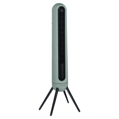VENTILATORE PAVIMENTO TORRE ROCKET           ARDES AR5T1001 VENTILATORI E CONDIZIONATORI C ARDES