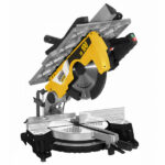 TRONCATRICE PIANO SUPERIORE 305        TR-100 FEMI 8436129 TRONCATRICI                  F FEMI JOBLINE