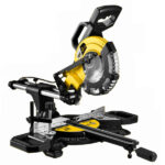 TRONCATRICE RADIALE 210             TR-1021DB FEMI 8424522 TRONCATRICI                  F FEMI JOBLINE