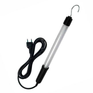 LAMPADA PORTATILE CAVO m  5 NEON         62551 FME 62551 LAMPADE PORTATILI            F FME