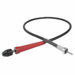 ALBERO FLESSIBILE cm  90 mm 6            550.00 PG 550.00 PG                           F PG