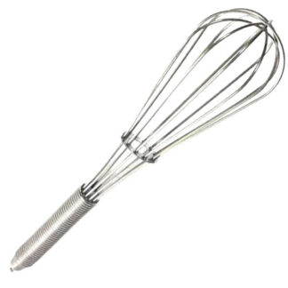 FRUSTA ACCIAIO                         cm 25 GNALI 401 FRUSTE CUCINA                C GNALI BACICIO