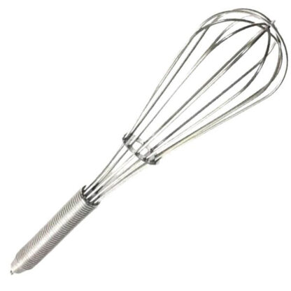 FRUSTA ACCIAIO                         cm 35 GNALI 403 FRUSTE CUCINA                C GNALI BACICIO