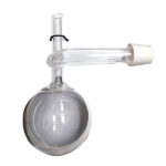 DOSAVINO VETRO                        cc 160 BARNI 1000224 GADGET CUCINA VINO           C BARNI