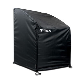 COPERTURA SEDIA       cm 66x66 h 84/109 TREX 11662  ACCESSORI ARREDO GIARDINO    C TREX