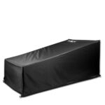 COPERTURA LETTINO     cm 76x175 h 30/79 TREX 11664  ACCESSORI ARREDO GIARDINO    C TREX