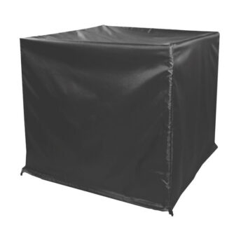 COPERTURA CONDIZIONATORE  cm 77x26 h 55 TREX 11672  ACCESSORI CONDIZIONATORI     C TREX