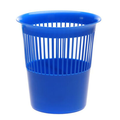 CESTINO CARTA TRAFORATO        30 h 32 UTILPLASTIC 07065 CESTINI CARTA                C UTILPLASTIC