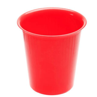 CESTINO CARTA                  30 h 31 UTILPLASTIC 07066 CESTINI CARTA                C UTILPLASTIC