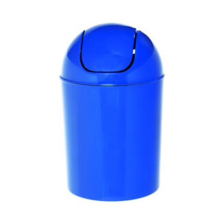 PATTUMIERA BASCULANTE            l 7,0 UTILPLASTIC 14716 PATTUMIERE                   C UTILPLASTIC
