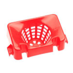 STRIZZATOIO MOCIO RETTANGOLARE         UTILPLASTIC 20314 LAVAPAVIMENTI MOCIO          C UTILPLASTIC