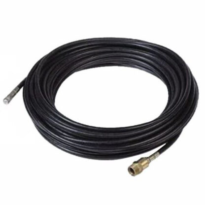STURATUBI KLS                       30450077 COMET 30450077 IDROPULITRICI                F COMET