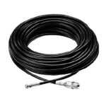 STURATUBI KSX                       30450029 COMET 30450029 IDROPULITRICI                F COMET