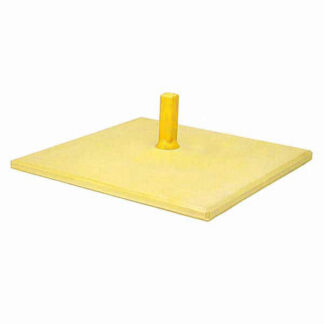 FRATTONE POLIURETANO 42x42 M/CO CENTRALE   COMITEL 06 FRATTONI                     F COMITEL
